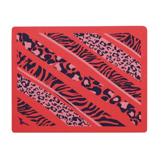 MIZUNO SHOP [~YmICVbv] yTERAKAWA AYA COLLECTIONzXC^I(34cm×44cm) jZbNX 62 bh N2JYC507