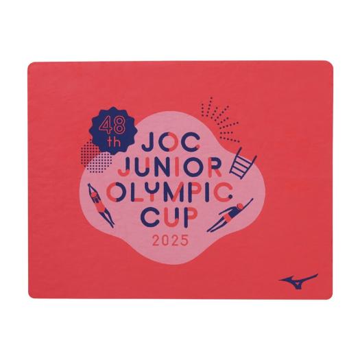 MIZUNO SHOP [~YmICVbv] yWjAIsbNLOizXC^I(34cm×44cm) jZbNX 62 bh N2JYCD11