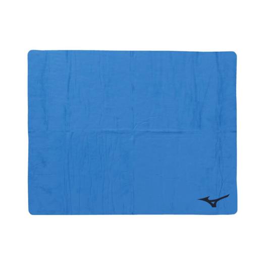 MIZUNO SHOP [�~�Y�m�����I�����C���V���b�v] �X�C���^�I��(44×68cm) ���j�Z�b�N�X 27 �u���[ N2JYD010