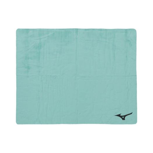 MIZUNO SHOP [�~�Y�m�����I�����C���V���b�v] �X�C���^�I��(44×68cm) ���j�Z�b�N�X 33 �O���[�� N2JYD010