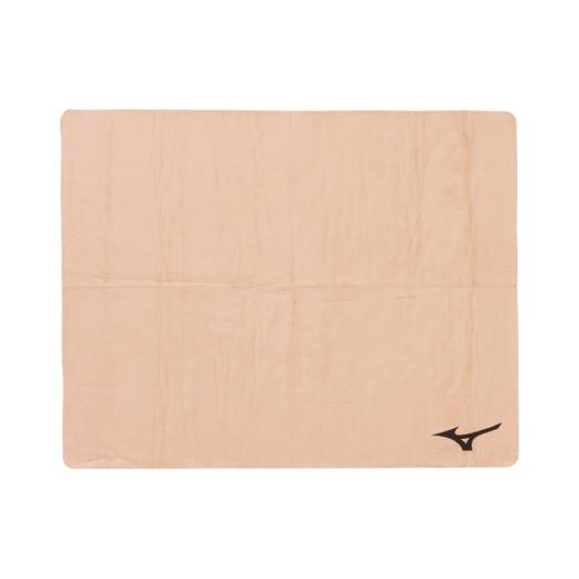 MIZUNO SHOP [�~�Y�m�����I�����C���V���b�v] �X�C���^�I��(44×68cm) ���j�Z�b�N�X 53 �I�����W N2JYD010