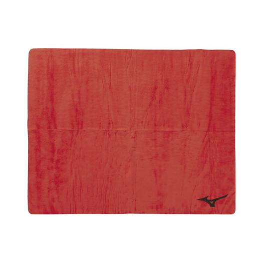 MIZUNO SHOP [�~�Y�m�����I�����C���V���b�v] �X�C���^�I��(44×68cm) ���j�Z�b�N�X 62 ���b�h N2JYD010