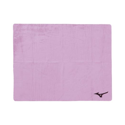 MIZUNO SHOP [�~�Y�m�����I�����C���V���b�v] �X�C���^�I��(44×68cm) ���j�Z�b�N�X 68 ���x���_�[ N2JYD010