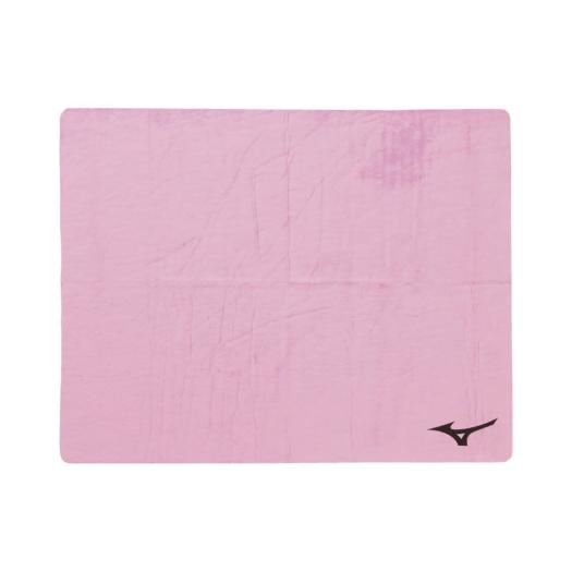 MIZUNO SHOP [�~�Y�m�����I�����C���V���b�v] �X�C���^�I��(44×68cm) ���j�Z�b�N�X 84 �u���s���N N2JYD010
