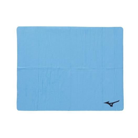 MIZUNO SHOP [�~�Y�m�����I�����C���V���b�v] �X�C���^�I��(34×44cm) ���j�Z�b�N�X 19 �T�b�N�X N2JYD011