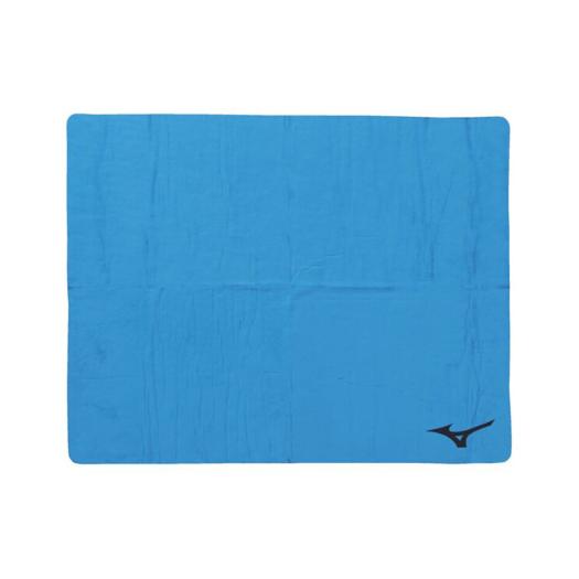 MIZUNO SHOP [�~�Y�m�����I�����C���V���b�v] �X�C���^�I��(34×44cm) ���j�Z�b�N�X 27 �u���[ N2JYD011