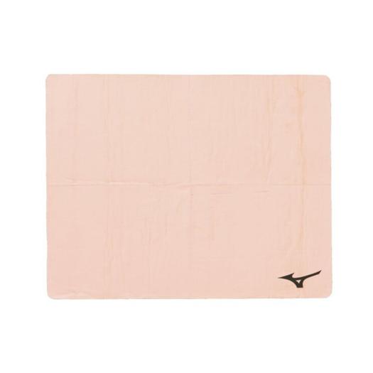 MIZUNO SHOP [�~�Y�m�����I�����C���V���b�v] �X�C���^�I��(34×44cm) ���j�Z�b�N�X 53 �I�����W N2JYD011