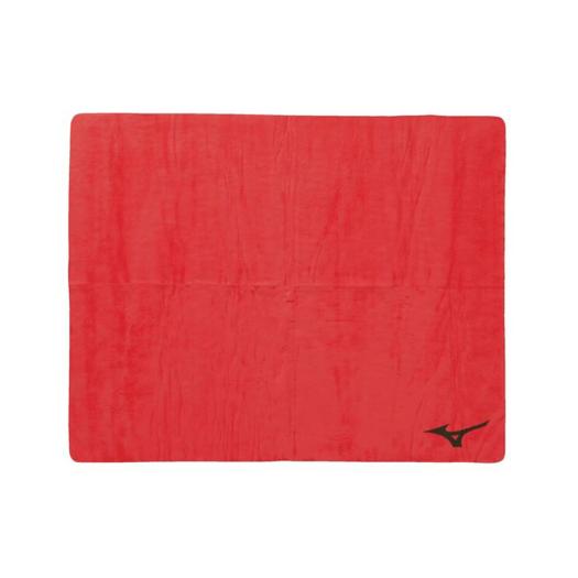 MIZUNO SHOP [�~�Y�m�����I�����C���V���b�v] �X�C���^�I��(34×44cm) ���j�Z�b�N�X 62 ���b�h N2JYD011