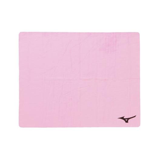 MIZUNO SHOP [�~�Y�m�����I�����C���V���b�v] �X�C���^�I��(34×44cm) ���j�Z�b�N�X 84 �u���s���N N2JYD011