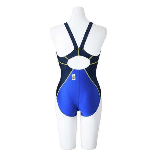 ST Lala】競泳用ローカット|N2MAB245|競泳水着|スイム|ミズノ公式 ST Lala】競泳用ローカット|N2MAB245|競泳水着|スイム|ミズノ公式