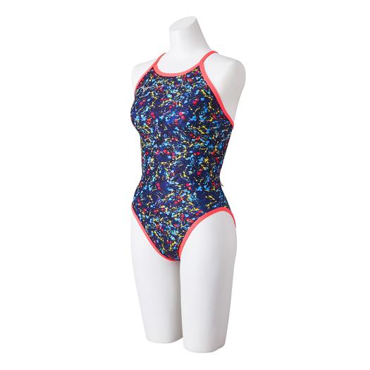 MIZUNO SHOP [~YmICVbv] yRikako Ikee collectionzjKp~fBAJbg EBY 22 Cu[ N2MAB268