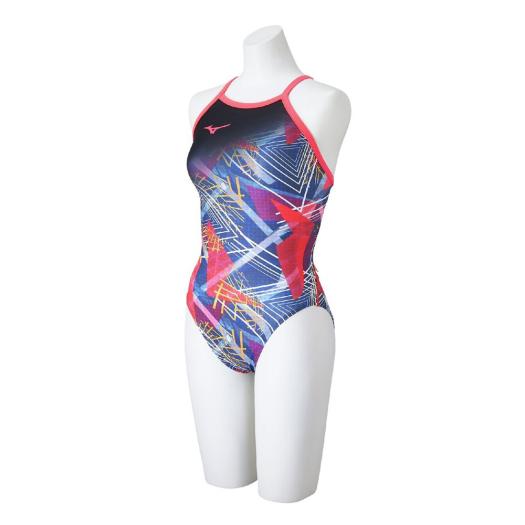 MIZUNO SHOP [~YmICVbv] jKp~fBAJbg EBY 96 OCXg[×p_CXsN N2MAC771