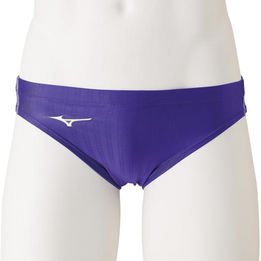 MIZUNO SHOP [~YmICVbv] jpVpc Y 69 oCIbg N2MB0023