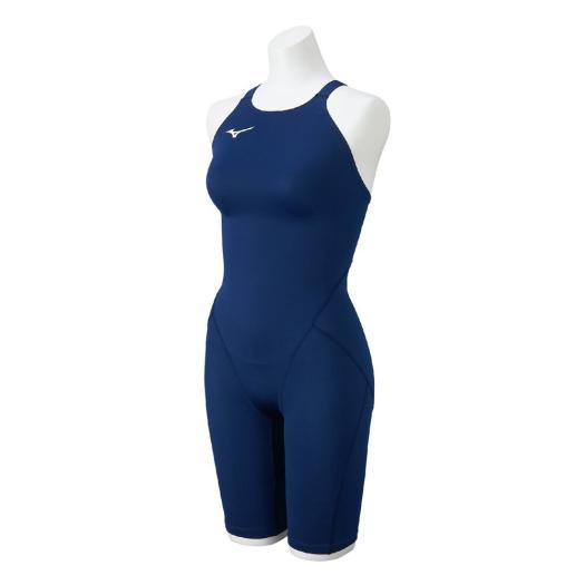ミズノ(mizuno) 競泳用水着 レディース競泳水着 | 通販・人気