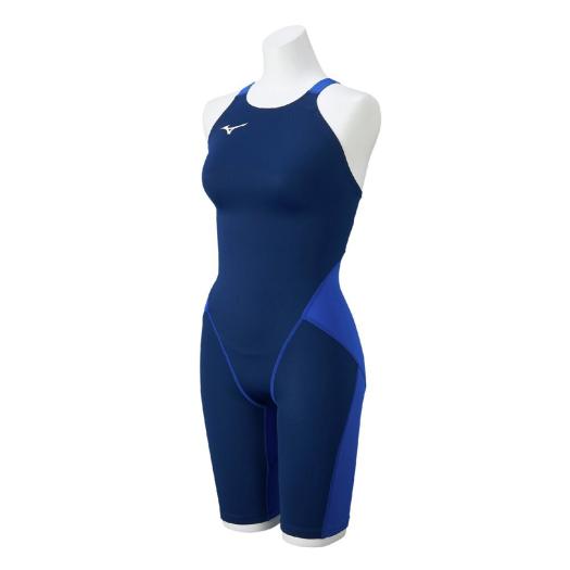 MIZUNO(ミズノ) 競泳水着 レディース  GX・SONIC ST SH_N2MB000120.jpg