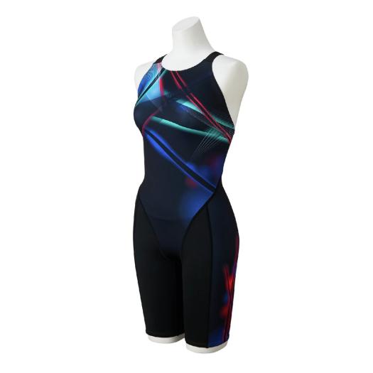 ミズノ(mizuno) 競泳用水着 レディース競泳水着 | 通販・人気