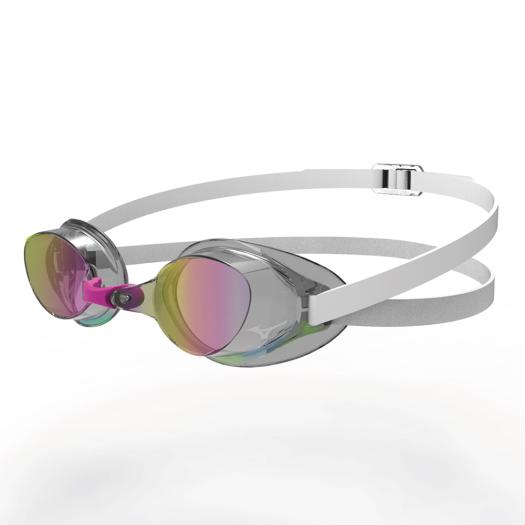 MIZUNO SHOP [~YmICVbv] yANZACzjpS[O(J[^mNbV) jZbNX 78 CgX[N×Fr[~[ N3JEB081