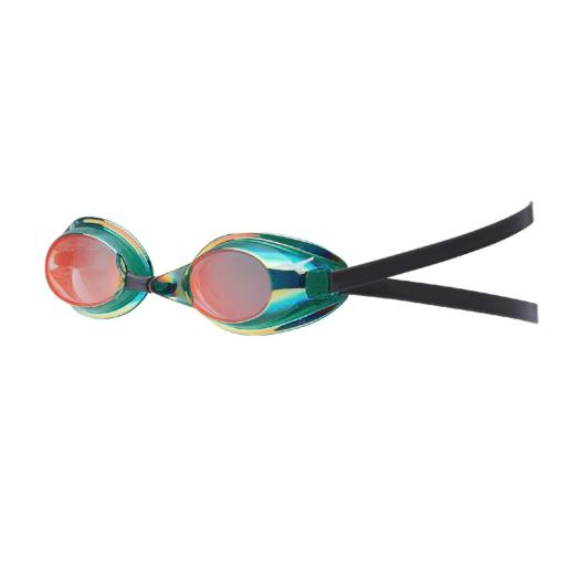 MIZUNO SHOP [~YmICVbv] jpS[O(J[^mNbV) jZbNX 31 O[×Vh[~[ N3JEC571