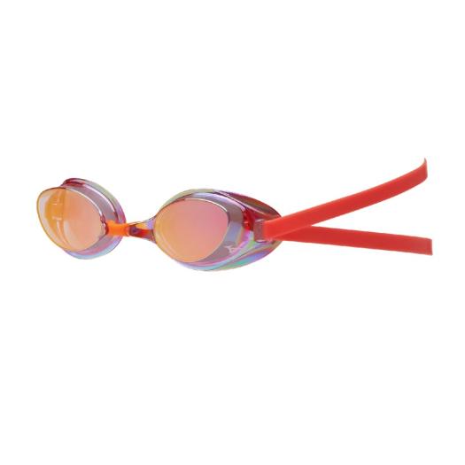 MIZUNO SHOP [~YmICVbv] yANZACzjpS[O(J[^mNbV) jZbNX 64 CgsN×r[~[ N3JEC581