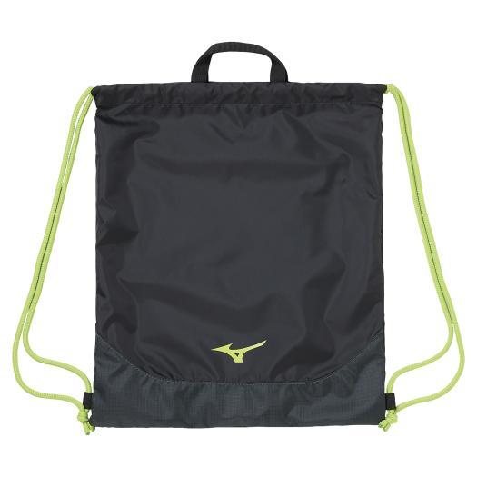 MIZUNO SHOP [ߥθ饤󥷥å] ɥ꡼Хå() 94 ֥åߥ饤 N3JM3X01