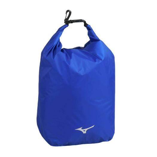MIZUNO SHOP [ミズノ公式オンラインショップ] ロールバッグL(スイム) ユニセックス 27 ブルー N3JMC003