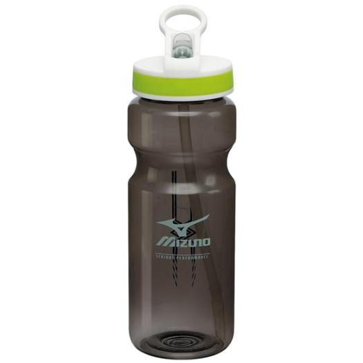 スケーター／スパウト付きボトル（650ml）|N6N80003|ランチボックス