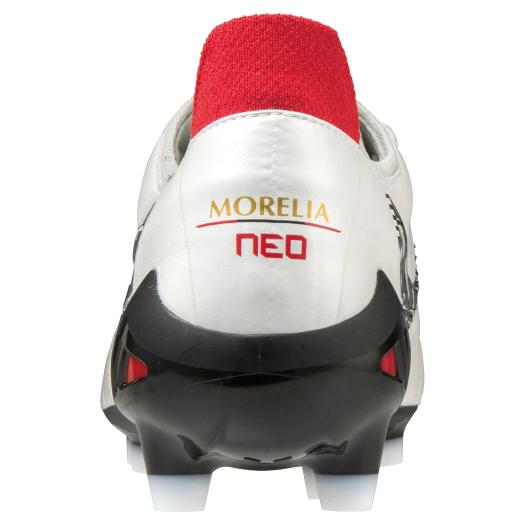 モレリアネオIII JAPAN(サッカー／フットボール)|P1GA2080|シューズ