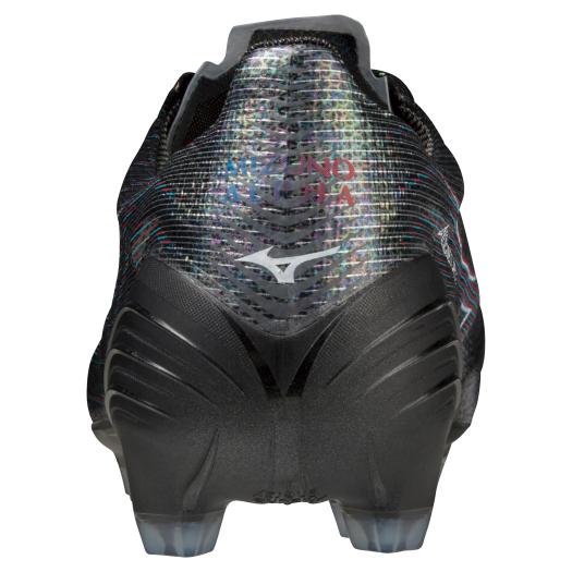 ミズノアルファ JAPAN(サッカー／フットボール)|P1GA2360|シューズ