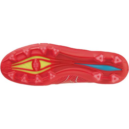 MIZUNO ミズノアルファJAPAN ミズノアルファ JAPAN／サッカーショップKAMO