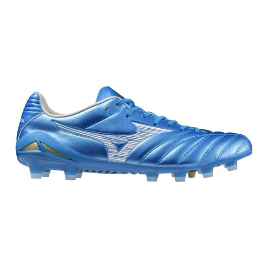 MIZUNOモナルシーダNEOⅡPRO SH_P1GA242227_11.jpg