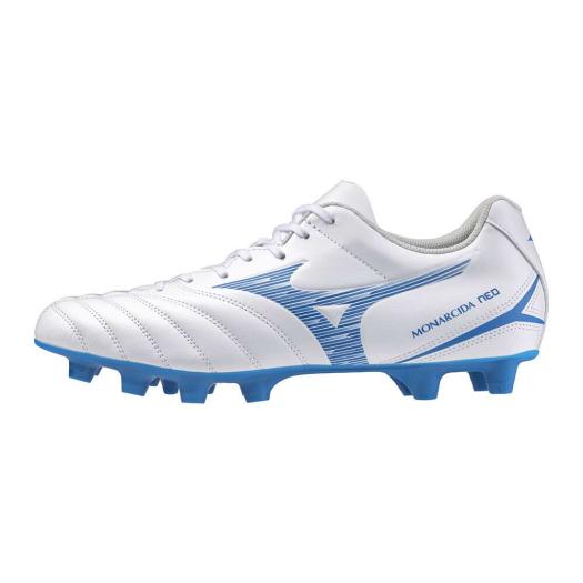 MIZUNO SHOP [~YmICVbv] iV[_NEO III SELECT(TbJ[^tbg{[) jZbNX 25 zCg×[U[u[ P1GA2425_p