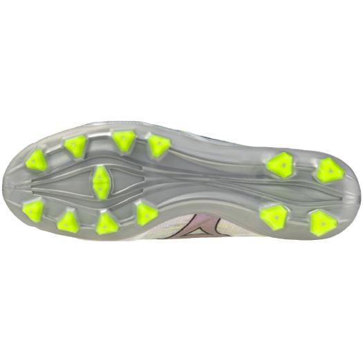 ミズノアルファII PRO(サッカー／フットボール)|P1GA2564|シューズ