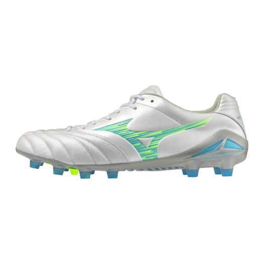 MIZUNO SHOP [~YmICVbv] iV[_NEO III ELITE(TbJ[^tbg{[) jZbNX 25 X[p[zCgp[×TbNX P1GA2620