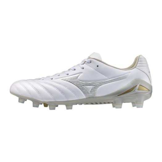 MIZUNO SHOP [~YmICVbv] iV[_NEO III PRO(TbJ[^tbg{[) jZbNX 04 zCg×MNV[Vo[ P1GA2622
