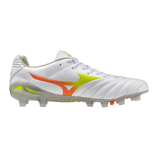 Mizuno モナルシーダ Neo II Pro サッカーシューズ26.0 SH_P1GA262254_03.jpg