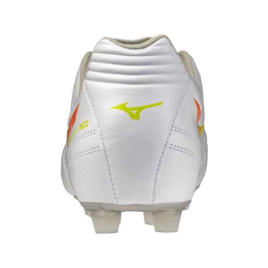 モナルシーダNEO III WIDE PRO(サッカー／フットボール)|P1GA2623