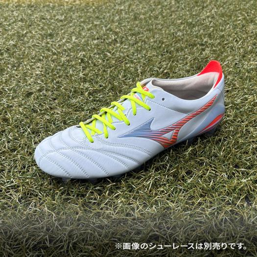 モレリアネオV JAPAN(サッカー／フットボール)|P1GA268022|シューズ