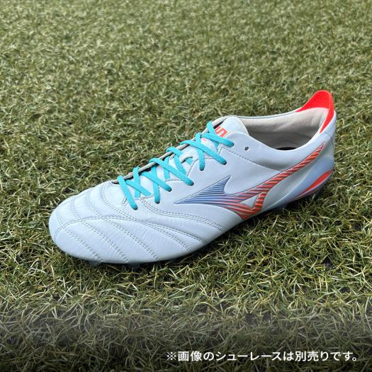 モレリアネオV JAPAN(サッカー／フットボール)|P1GA268022|シューズ