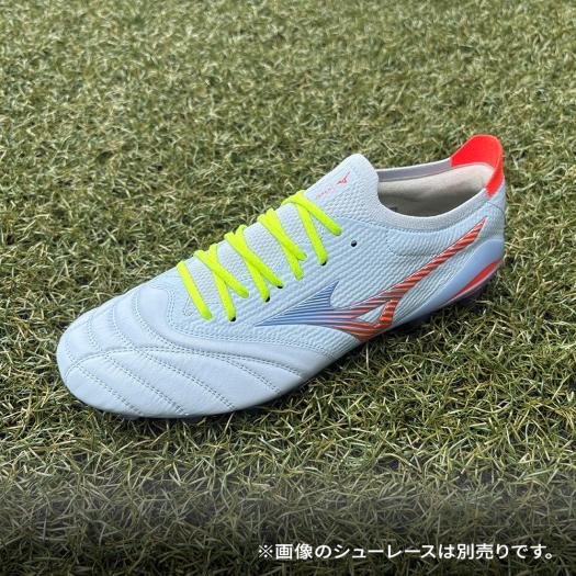 モレリアネオV β JAPAN(サッカー／フットボール)|P1GA269022|シューズ