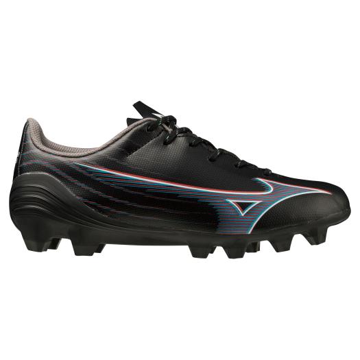 ミズノアルファ SELECT Jr(サッカー／フットボール)|P1GB2365|シューズ