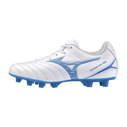 MIZUNO SHOP [~YmICVbv] iV[_NEO III SELECT Jr(TbJ[^tbg{[) WjA 25 zCg×[U[u[ P1GB2425_p