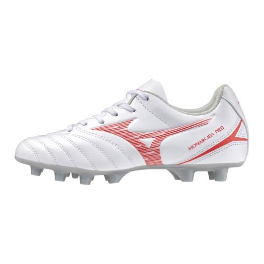 MIZUNO SHOP [~YmICVbv] iV[_NEO III SELECT Jr(TbJ[^tbg{[) WjA 60 zCg×bh P1GB2425_p