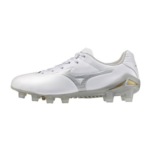 MIZUNO SHOP [~YmICVbv] iV[_NEO III PRO Jr(TbJ[^tbg{[) WjA 04 zCg×MNV[Vo[ P1GB2620