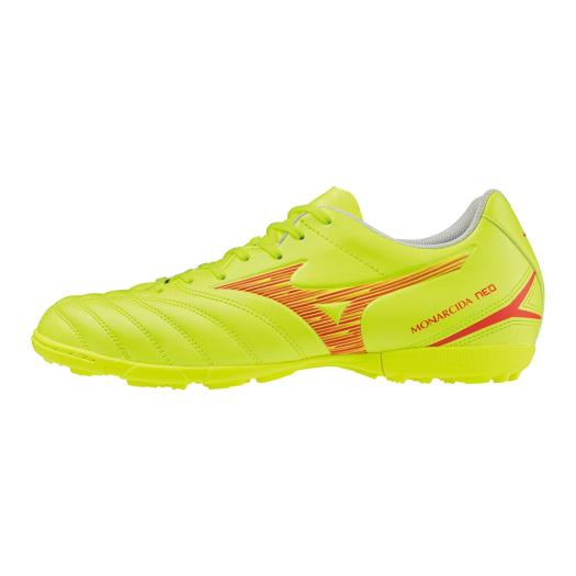 MIZUNO SHOP [~YmICVbv] iV[_NEO III SELECT AS(TbJ[^tbg{[) jZbNX 45 Z[teB[CG[×tFA[R[ P1GD2425_p