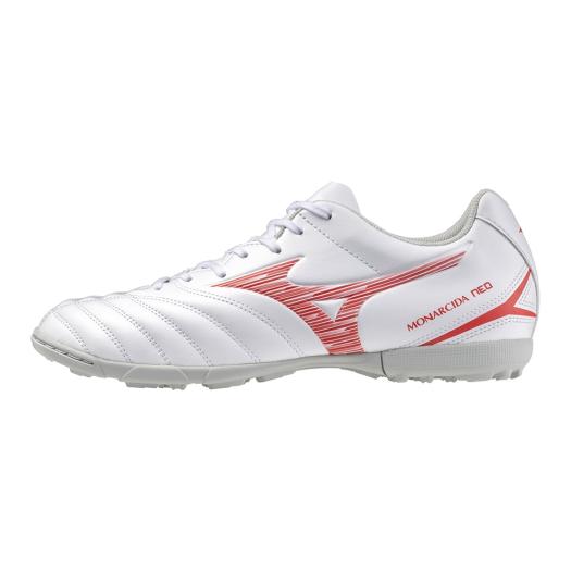 MIZUNO SHOP [~YmICVbv] iV[_NEO III SELECT AS(TbJ[^tbg{[) jZbNX 60 zCg×bh P1GD2425_p