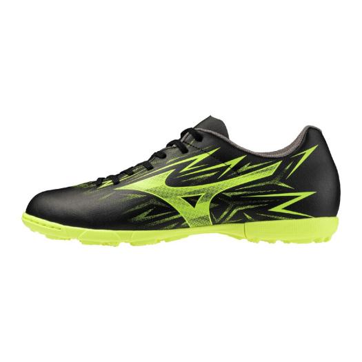 MIZUNO SHOP [~YmICVbv] iV[_NEO III CLUB AS(TbJ[^tbg{[) jZbNX 45 ubN×CG[ P1GD2627