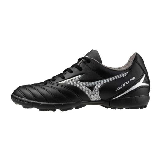 MIZUNO SHOP [~YmICVbv] iV[_NEO III SELECT Jr AS(TbJ[^tbg{[) WjA 03 ubN×Vo[ P1GE2425_p