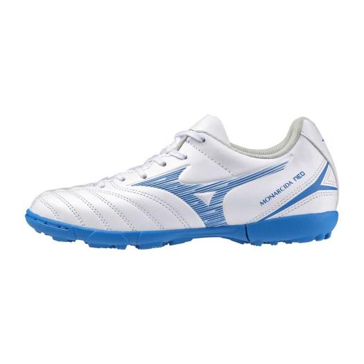 MIZUNO SHOP [~YmICVbv] iV[_NEO III SELECT Jr AS(TbJ[^tbg{[) WjA 25 zCg×[U[u[ P1GE2425_p