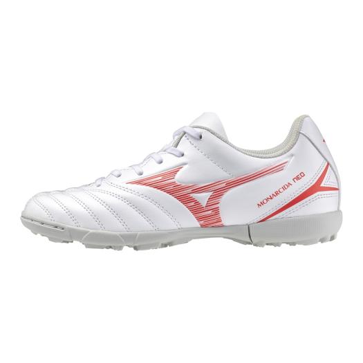 MIZUNO SHOP [~YmICVbv] iV[_NEO III SELECT Jr AS(TbJ[^tbg{[) WjA 60 zCg×bh P1GE2425_p