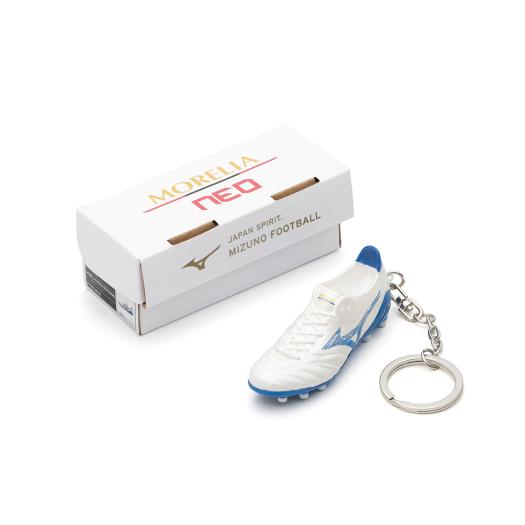 モレリアネオIV キーチェーン|P1GZ2480|モレリア記念グッズ